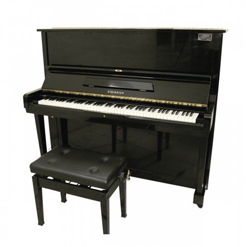 Piano Steinrich S10
